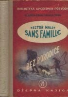 Bez porodice