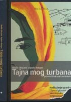 Tajna mog turbana