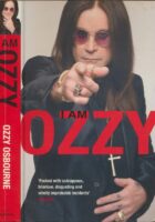 I Am Ozzy