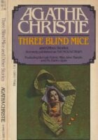 Three Blind Mice and Other Stories