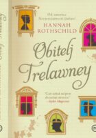 Obitelj Trelawney
