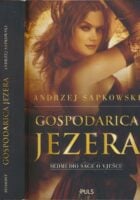 Gospodarica jezera