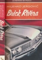 Buick Rivera