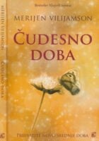 Čudesno doba : prihvatite novo srednje doba