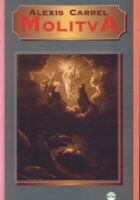 Molitva : o neophodnosti i snazi molitve