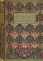 Die Abenteuer Sinbads des Seefahrers