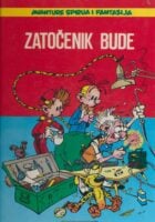 Zatočenik Bude