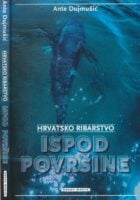 Hrvatsko ribarstvo ispod površine