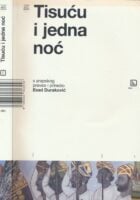 Tisuću i jedna noć