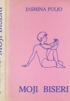 Moji biseri : ja iz dana u dan