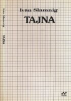 Tajna