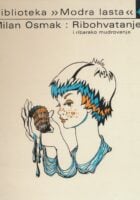 Ribohvatanje i ribarsko mudrovanje