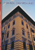 Turska kuća / Casa Turca u Rijeci