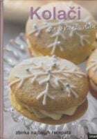 Kolači za svaki dan