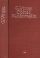 Obitelj Malavoglia