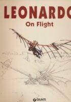 Leonardo on Flight