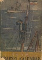 Ribarski kalendar 1948