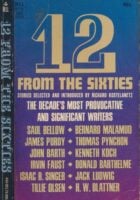 12 from the sixties