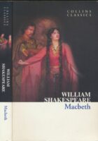 Macbeth (Collins Classics)