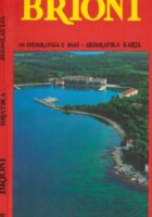 Brioni