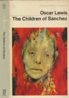 The Children of Sachez