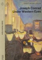 Under Western Eyes