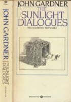 The Sunlight Dialogues