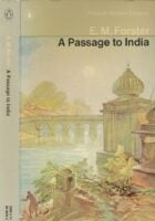 A Passage to India