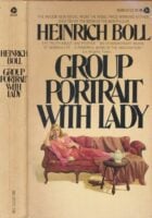 Group Portrait with Lady