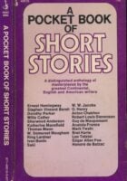 A Pocket Book of Short Stories