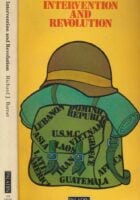 Intervention and Revolution