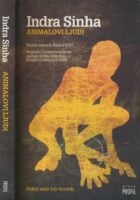Animalovi ljudi