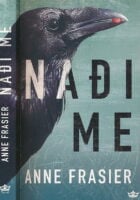 Nađi me