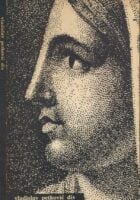 Vladislav Petković Dis