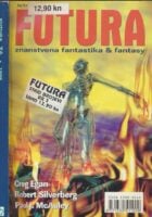 Futura, br. 76/1999