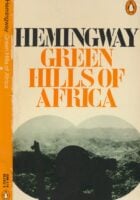 Green Hills of Africa