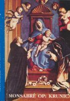 Sveta krunica : kratka razmatranja