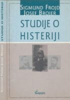 Studije o histeriji