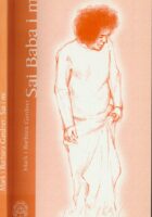 Sai Baba i mi