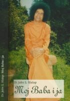 Moj Baba i ja