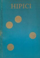 Hipici : zbornik tekstova