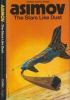 The Stars, Like Dust