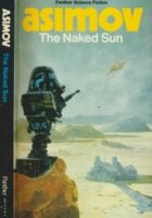 The Naked Sun