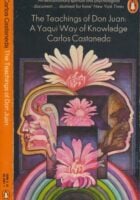 The Teachings of Don Juan