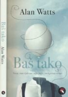 Baš tako : novac, materijalizam i nepojmljiv, inteligentan svemir