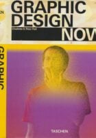 Graphic design now