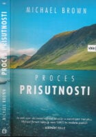 Proces prisutnosti