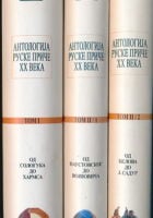 Antologija ruske priče xx veka 1-3