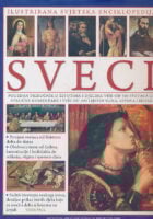 Sveci : ilustrirana svjetska enciklopedija