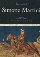 Simone Martini